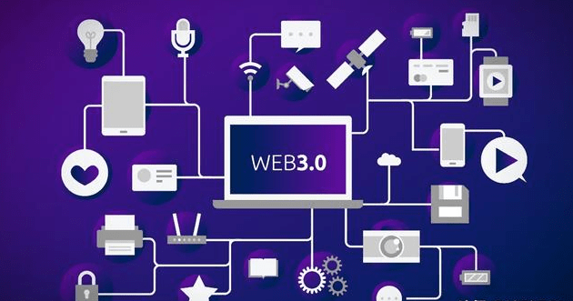 The Top 10 Applications on Web3 That You Should Be Aware Of