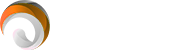 Adrevia Logo