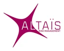 Logo Altaïs Risk Management