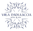 Logo Villa Padulaccia